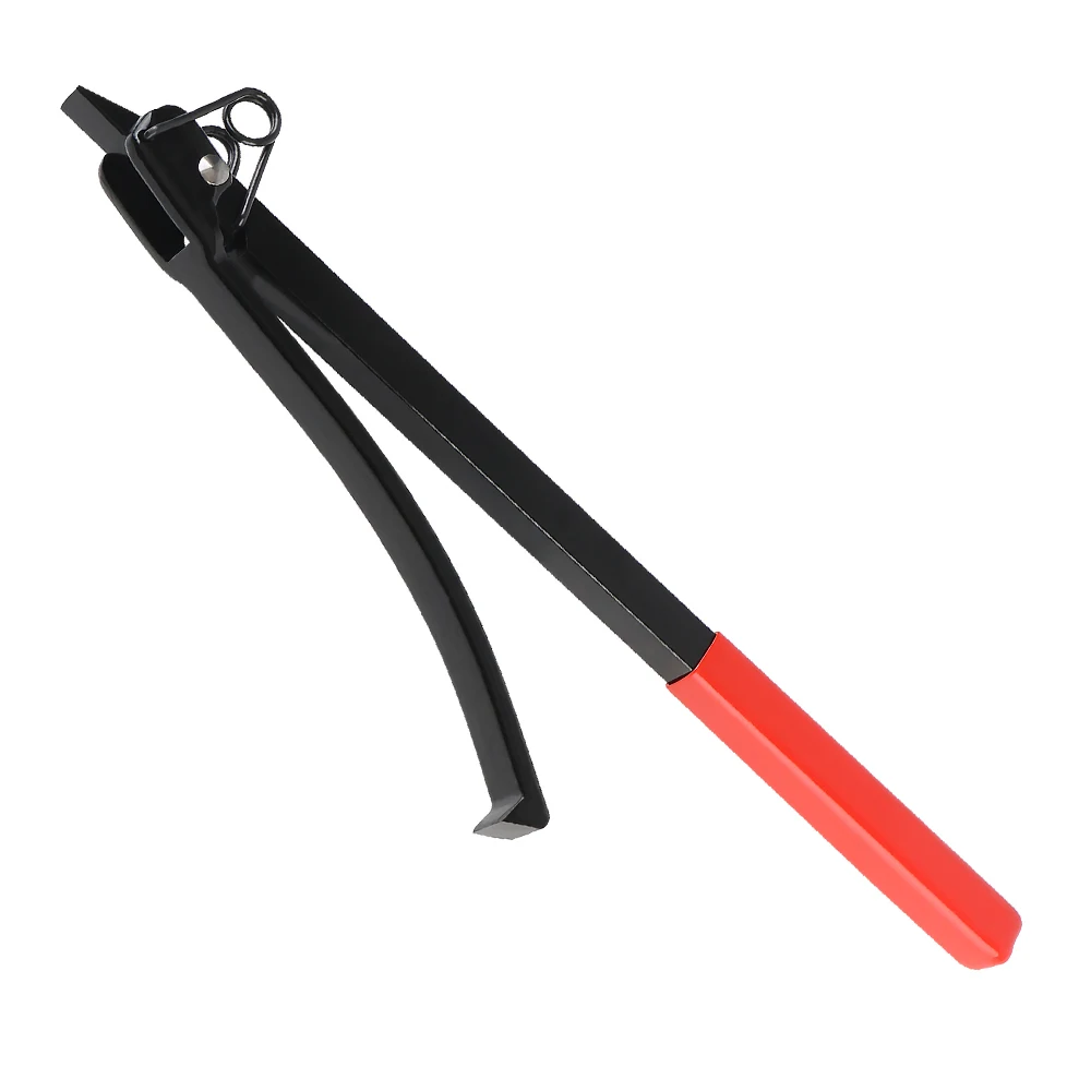 

Вращающийся Ключ, Универсальный Ключ Для Токарного Станка Для Маховика Автомобиля, Регулятор Скорости