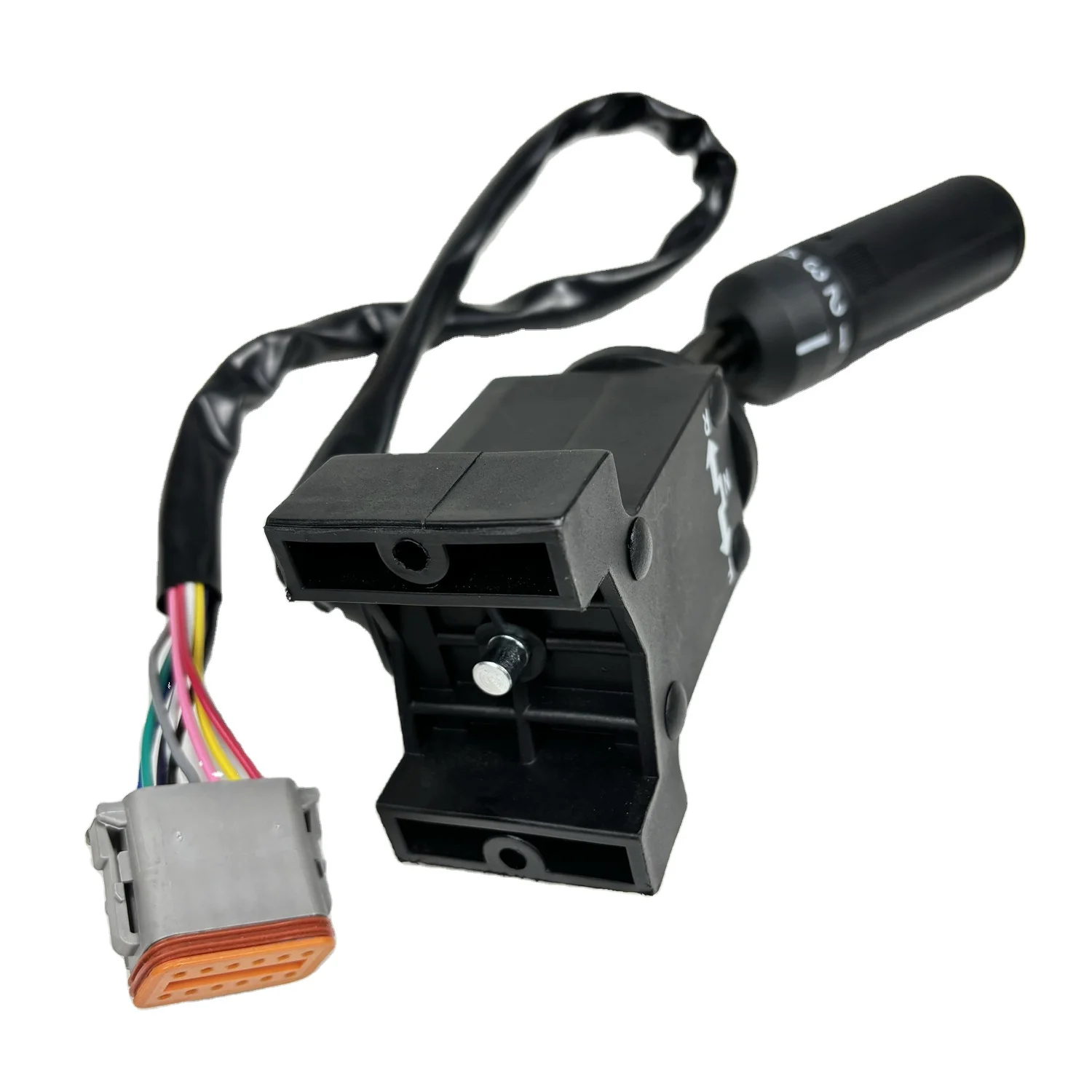 Контроллер трансмиссии 1600429 S для рычага переключения передач JLG 6036 6042 10042