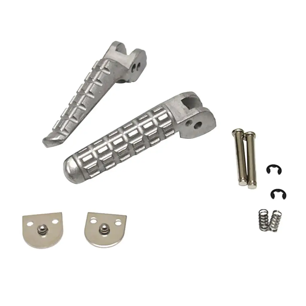 Подножка для мотоцикла педаль Monster 696 796 2009-2013