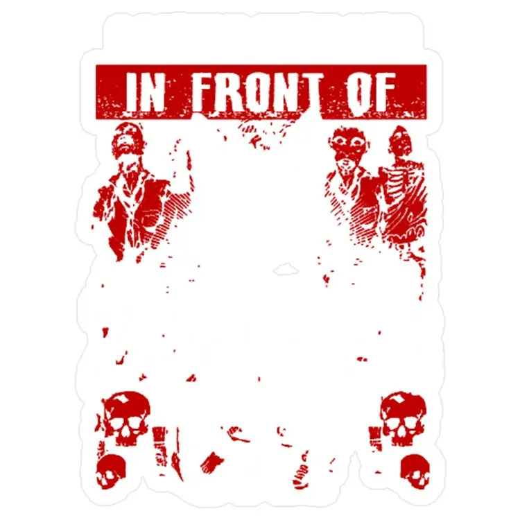 

Спасите мою кошку! Маленькая высекающая наклейка для ноутбука, Забавный автомобиль, милый мультяшный модный чемодан для общественных мест