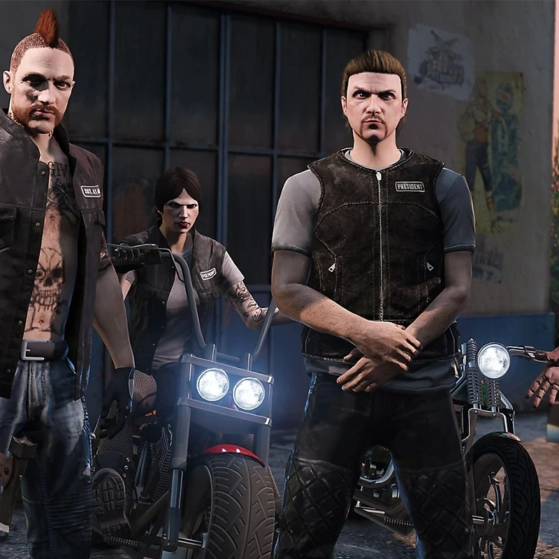 Sony Playstatio4 PS4 оригинальная новая игра CD Grand Theft Auto V GTA5 Playstation4 игровая карта SONY Ps4 игры