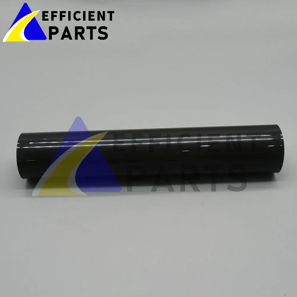 Фото B2384070 B238-4070 Пленка-втулка для ремня фьюзера для Ricoh Aficio MPC2000 MPC2500 MPC2800 MPC3000 MPC3300 MP C2000 C2500 C2800 №3