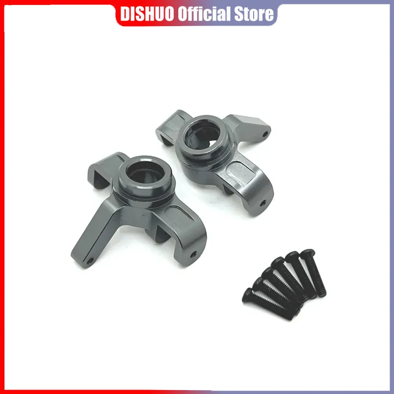 Пульт дистанционного управления MJX Hyper Go-Coche с высокой скоростью без щетки