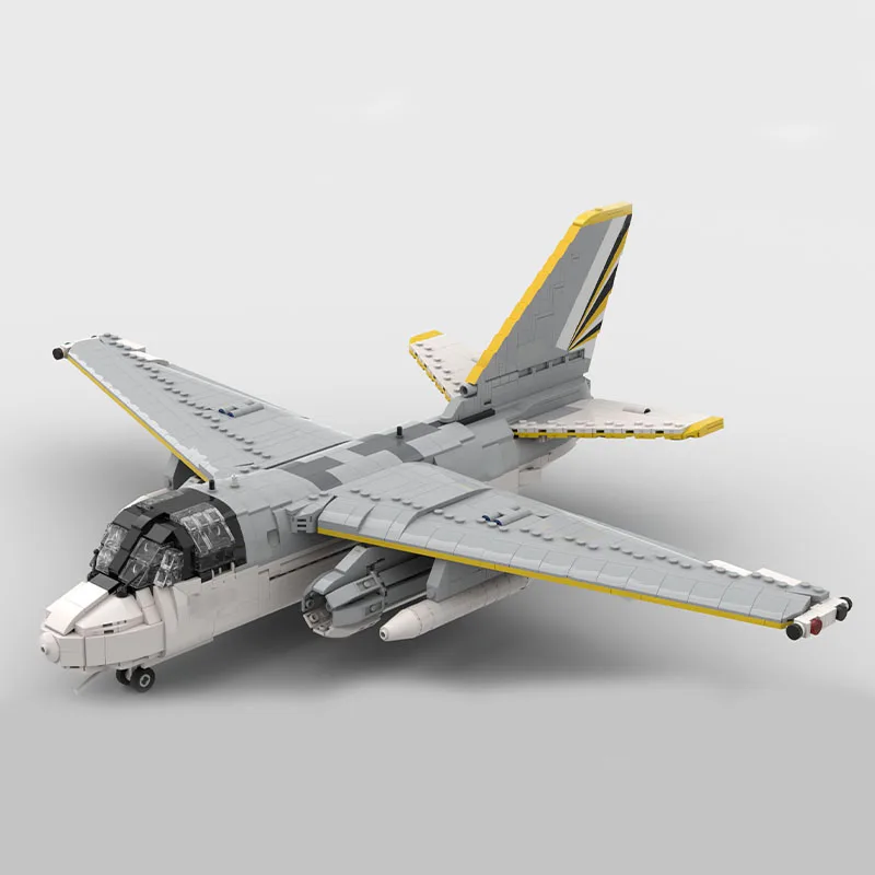 

Новинка 2092 шт. Вторая мировая война Военная мощность Масштаб 1:35 стандартная модель самолета викингов творческая высокотехнологичная детская игрушка подарок истребитель самолета блоки