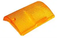 

Ten signal mosque CANTER for 2112138