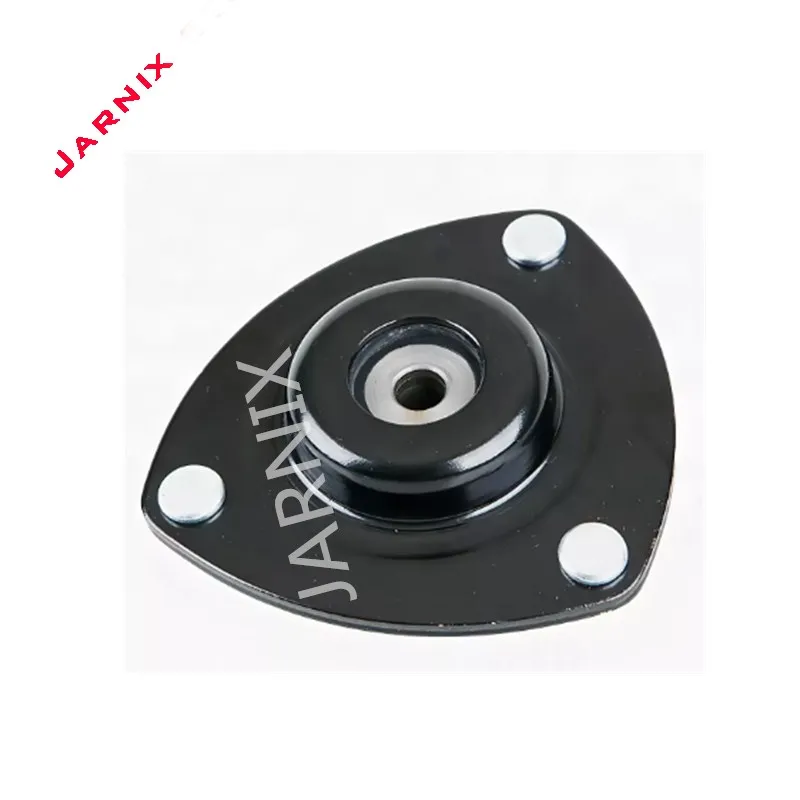 SHOCK ABSORBE TOP RUBBER For HONDA CR -V 2002 2.0 2.4 OEM:51290-S6M-014 | Автомобили и мотоциклы