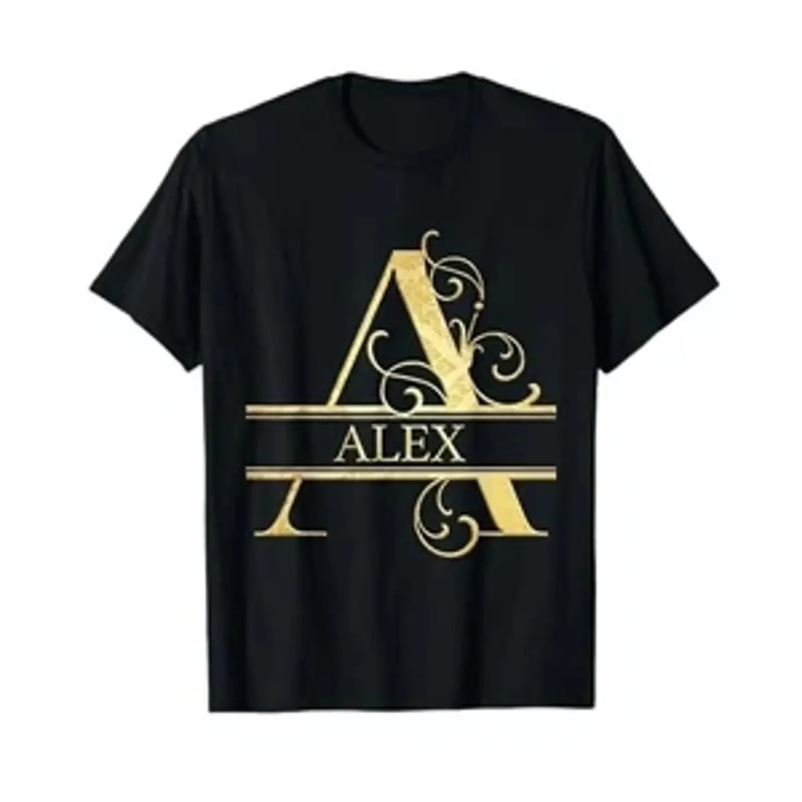 Фото Футболка Alex Ubago Concerts Live Tour Dates 2026 2027, черная, размеры S-5XL, R168, винтажная, с эффектом потертости, для повседневной носки, удобная, кэжуал №1