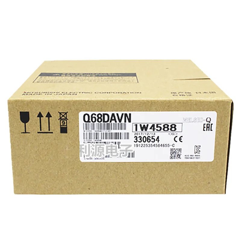 

New original spot Q68DAVN Q64DAN Q62DA Q68ADI Q62DAN