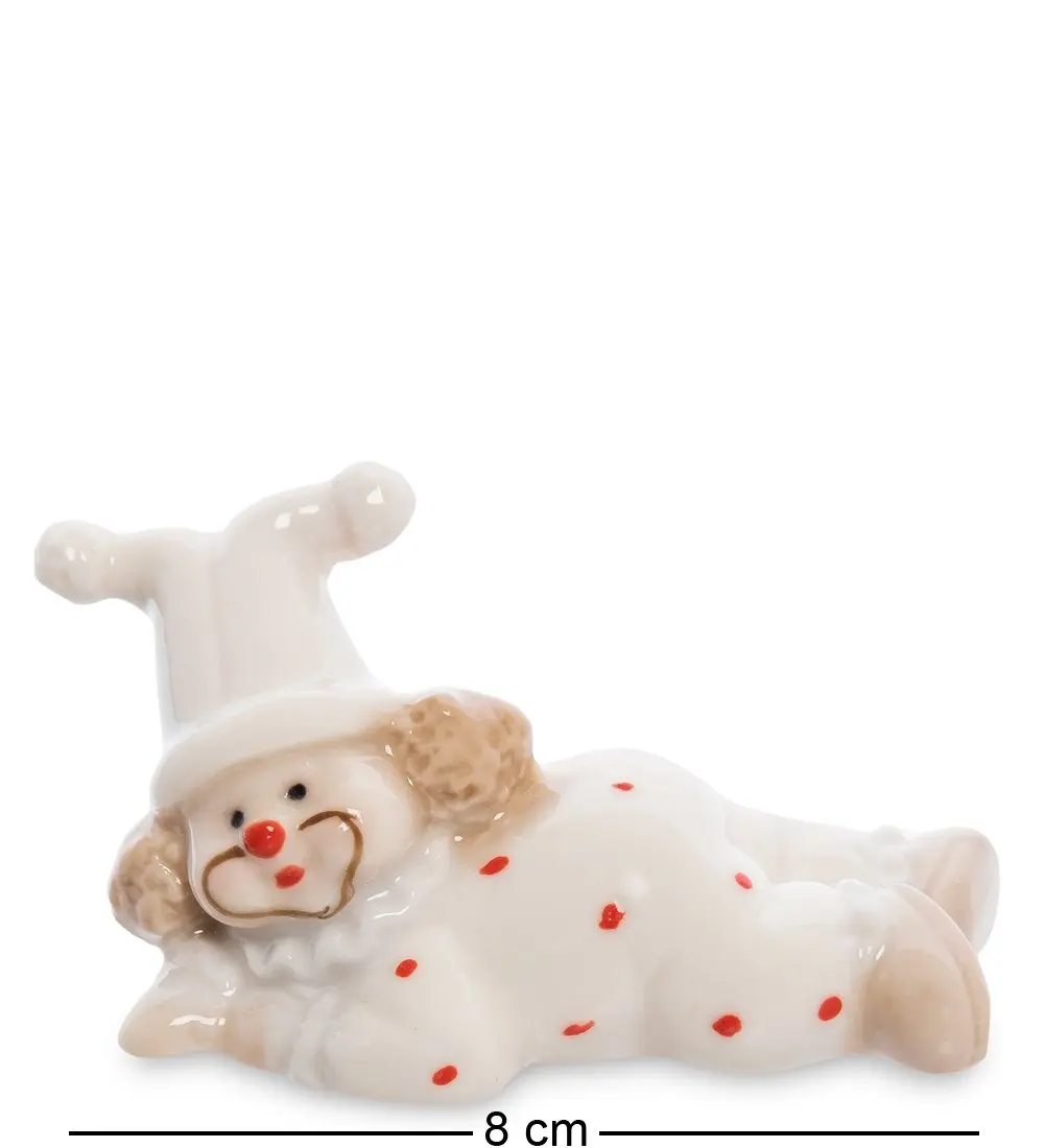 Figure &quotclown | Figurines &amp Miniatures