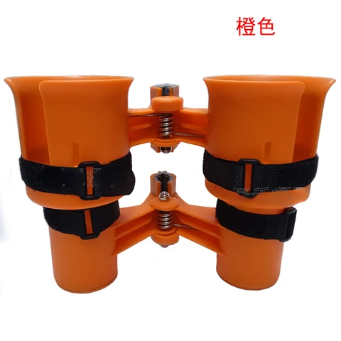 Подстаканник Woluka  New