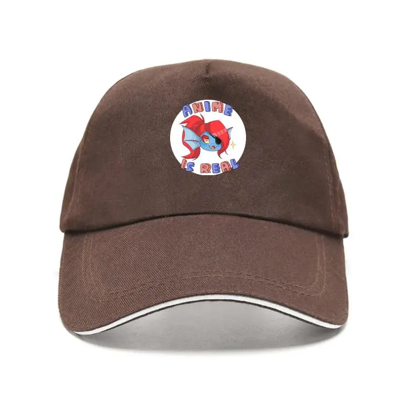 

Новая шляпа Undyne-dy I Rea ong eeve T