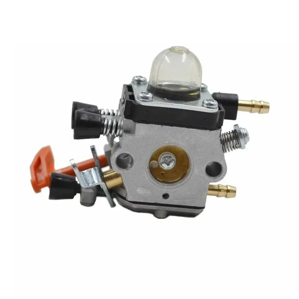 Высококачественные прокладки для карбюратора Stihl BG50 Blower 4229 120 0650 оборудование