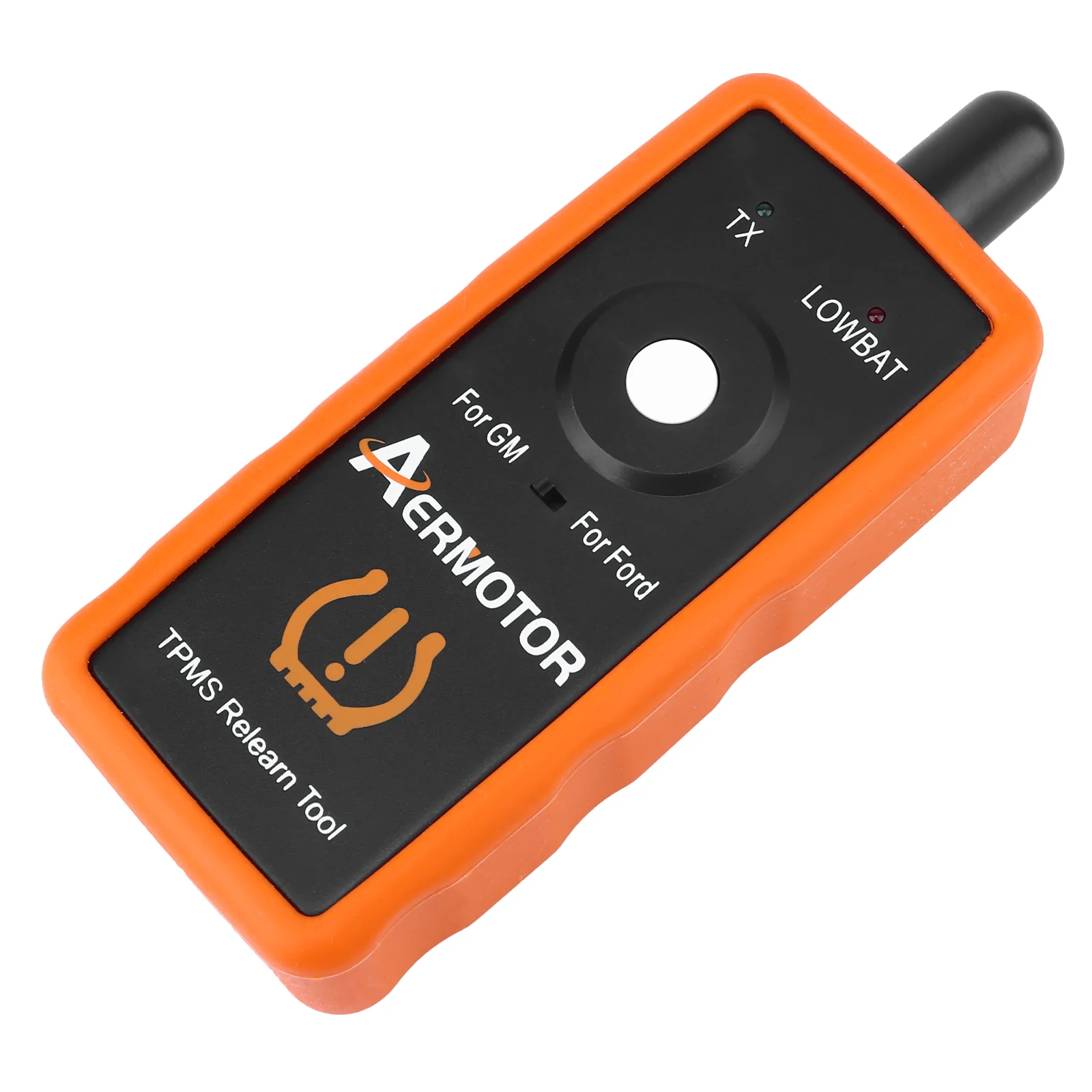 

1pc Reset Activation Tool Vehicles Reset Activation Tool Programming Reset Tool Tire Sensor Reset Tool Relearn Pressure Tool