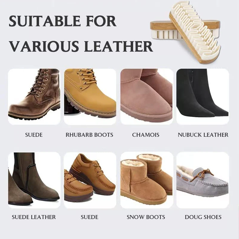 Рисунок 5 - Волшебная силиконовая щетка