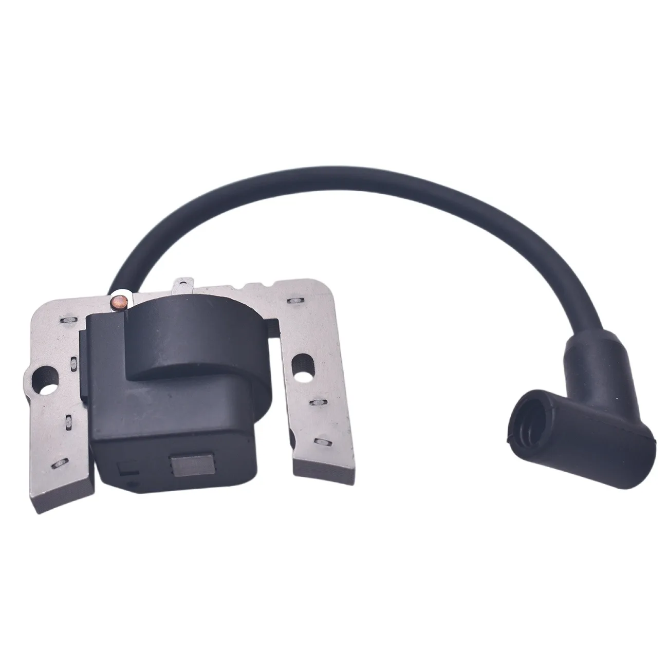 Новый модуль спирали 35135 для Tecumseh HM100 HMSK80 HMSK85 HM70 HM80 HM90 35135 Новый модуль спирали 35135 для Tecumseh HM100 HMSK80 HMSK85 HM70 HM80 HM90 35135