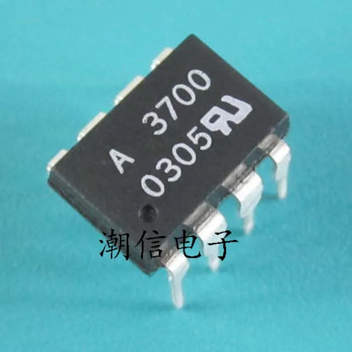 hp3700 a3700 hcpl hp3700 a3700 hcpl