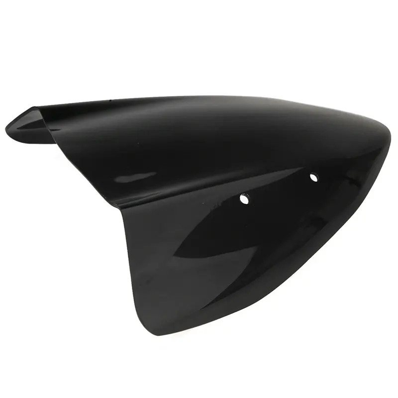 Ветрозащитный экран для мотоцикла Kawasaki Z1000 Z750 2003 2004 2005 2006 Z 750