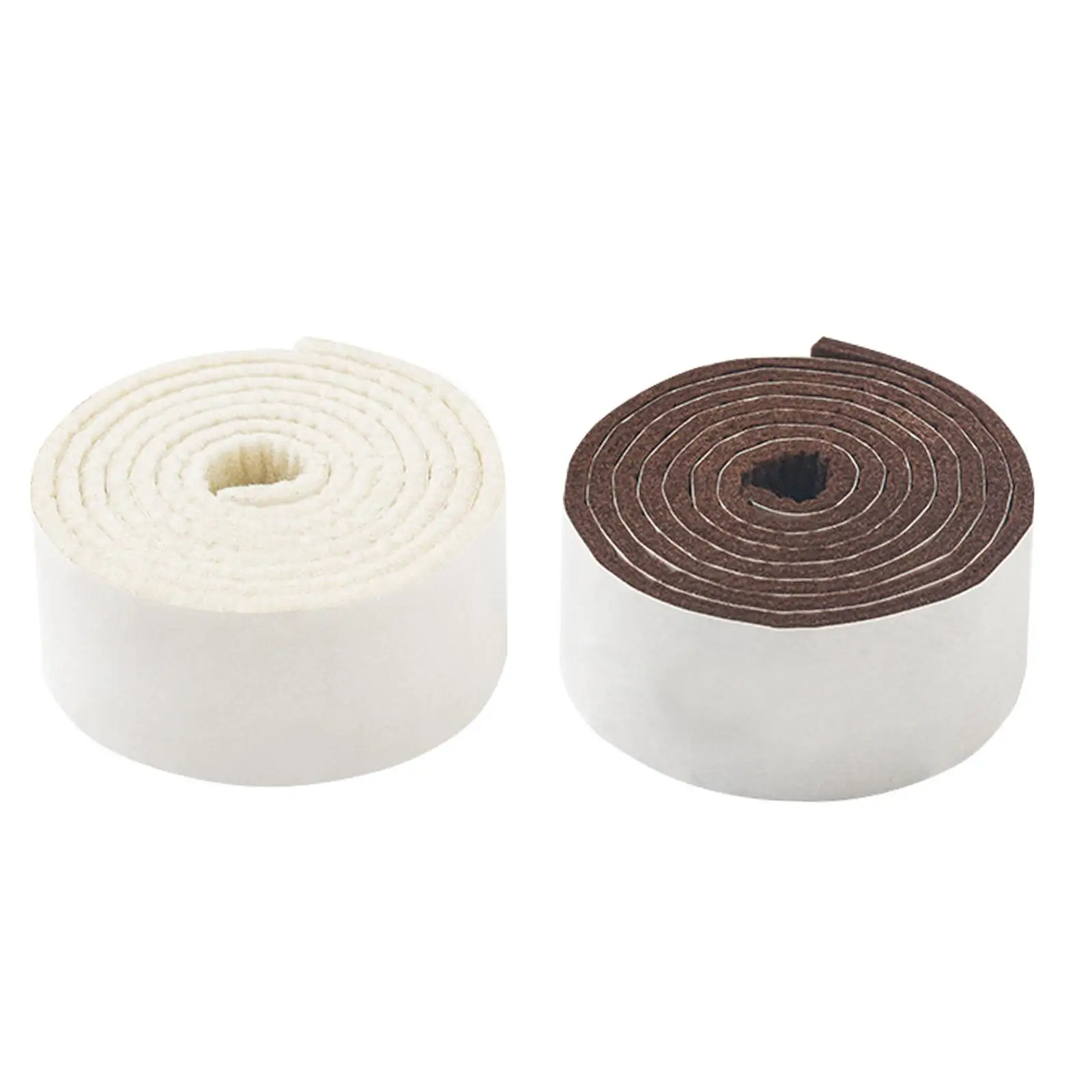 

Furniture Leg Pad Chair Leg Mat for Furniture Legs Wood Floor Protectors