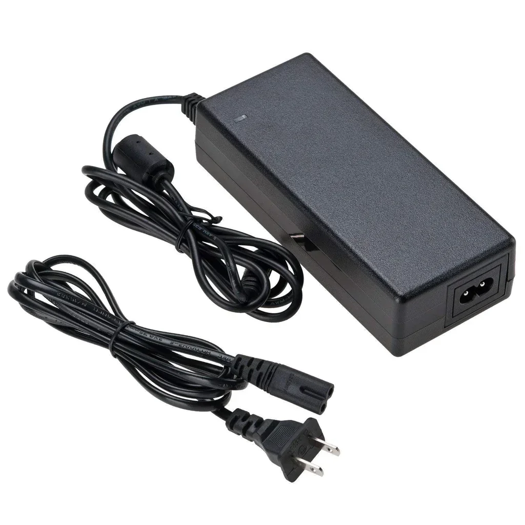 Аудио Bt20a Профессиональный 300 Вт X2 Tpa3255 2-канальный Bluetooth 5 0 усилитель мощности