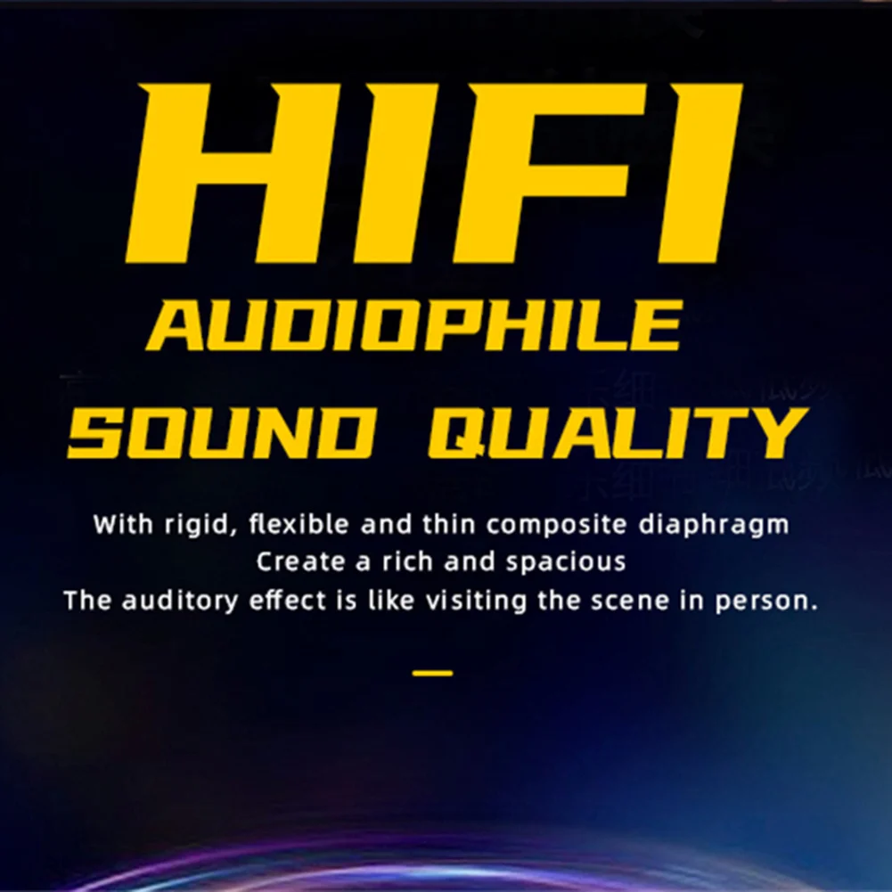 TWS G11 Игровые наушники Беспроводные Bluetooth с микрофоном Бас Аудио Звуковое