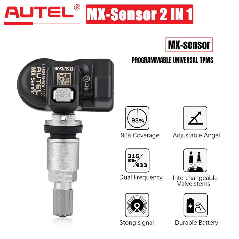 Mx sensor 433. Mx sensor 433. Autel mx sensor 433 мгц + 315 мгц mx-sensor tpms. 433 autel. Autel mx-sensor 1 sensor датчик давления шин.