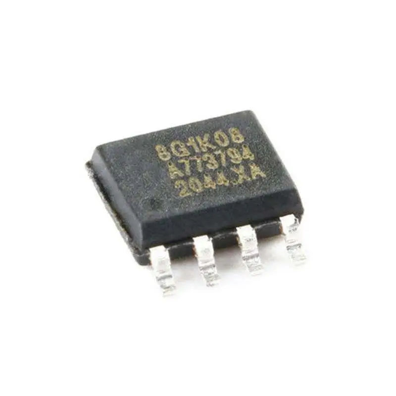 10 шт., новинка 100%, Φ, новые оригинальные чипы ic