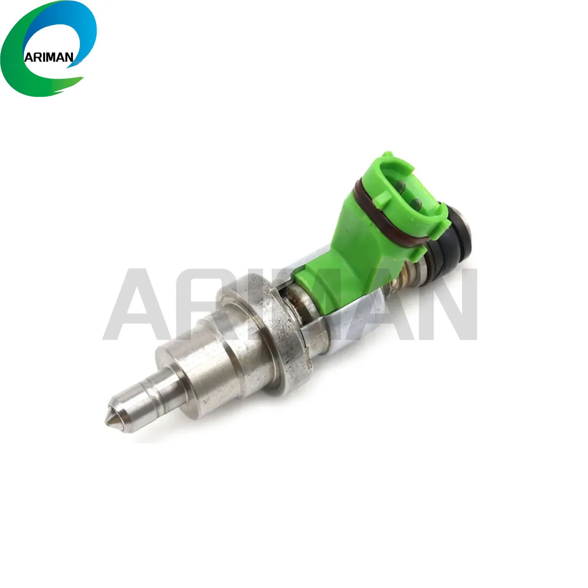 Топливный инжектор 4 шт./партия подходит для Toyota RAV4 AVENSIS VERSO 1AZ-FSE D4 23250-28070 23209-28070