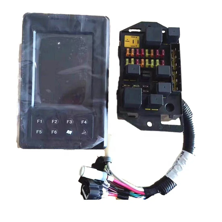 

GTW XE150 XE150D MONITOR LCD PANEL