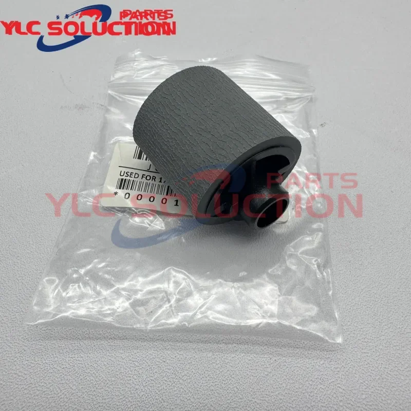 1X JC72-01231A 022N02016 Опора ролика захвата бумаги для Samsung ML 1500 1510 1520 1710 1740 1750 SCX 4016 4116 4216 4216F 4100 4200 4 (art.: 3920dc2ebb59e) - 3920dc2ebb59e