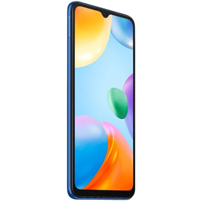 Рисунок 4 - Смартфон Xiaomi Redmi 10C RU