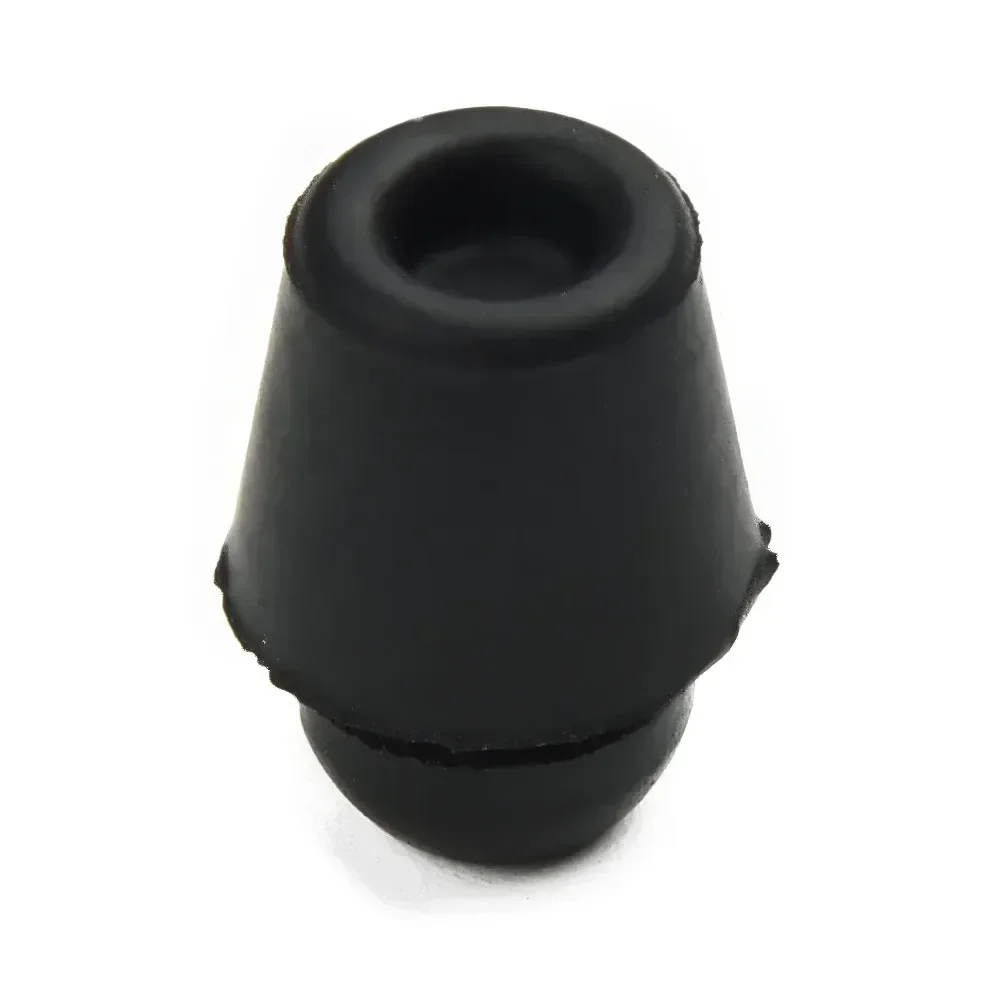 Высококачественные демпферы буферные дверные детали 4 шт. комплект аксессуаров