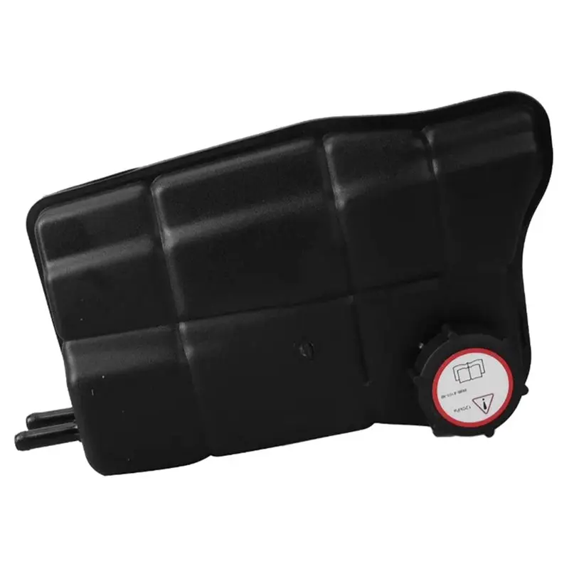 Фото ABXN-Для Ford Mondeo 98BB8100AB Расширительный бачок охлаждающей жидкости двигателя автомобиля с крышкой 1S718K218AB №1