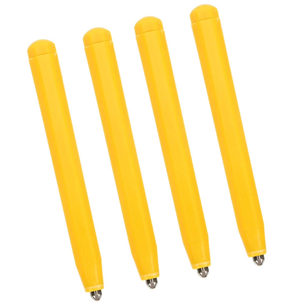 

Magnetic Drawing Board Pen Pens Small Accessory Painting Replacement Handwriting