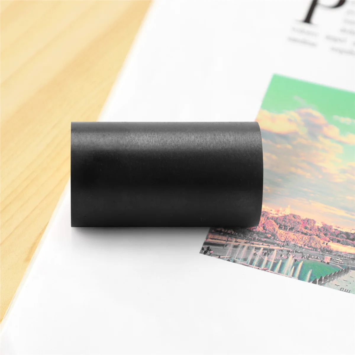 Воздушный пескоструйный аппарат для пескоструйной обработки удаления ржавчины