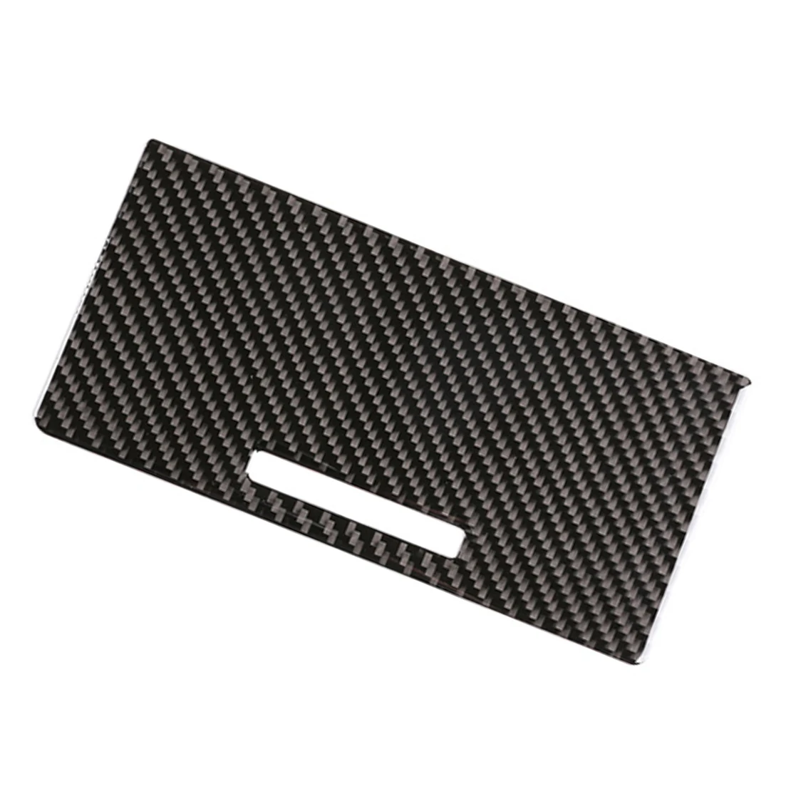 Внутренняя внутренняя консоль автомобиля центральный ящик для хранения крышка