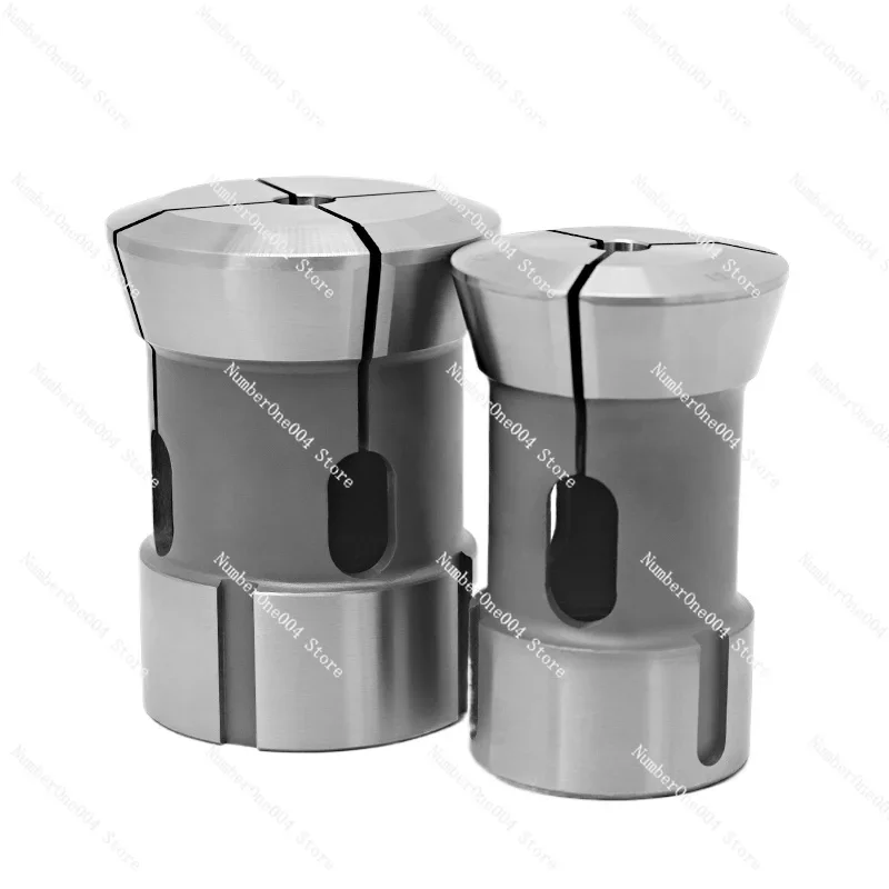 Токарный патрон Baifang с числовым управлением высокоточный 36 дюймов 46