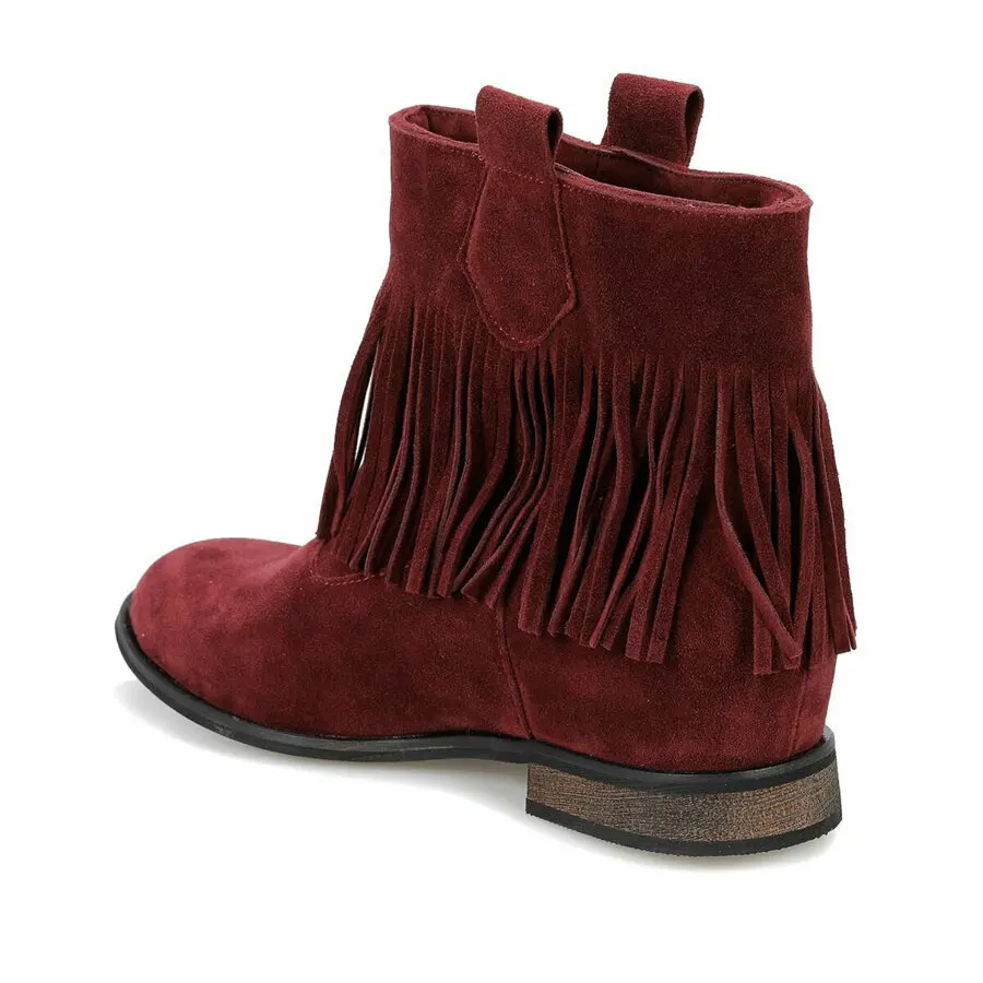 

Boots Women Winter Shoes