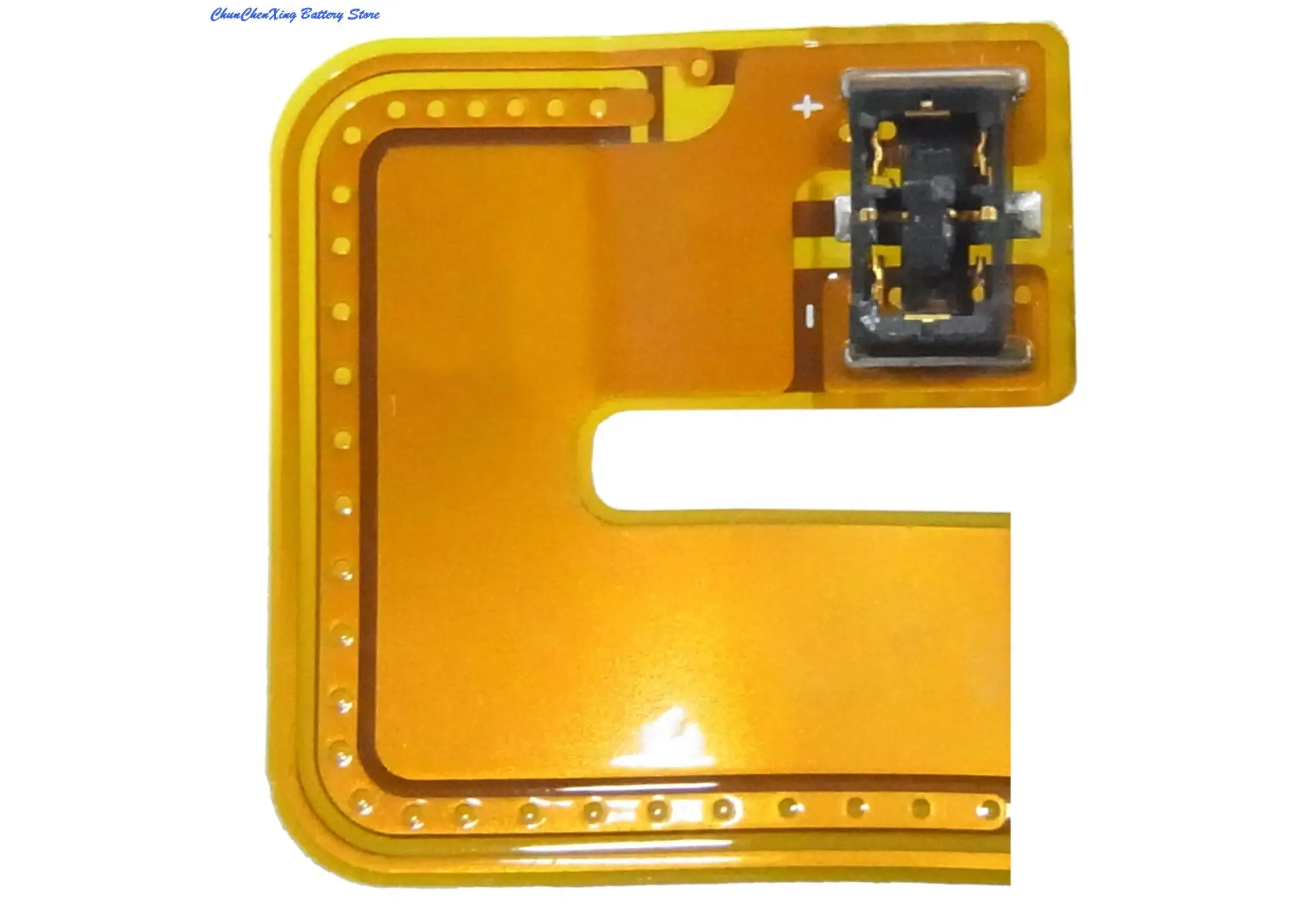 Аккумулятор Cameron Sino 3000 мАч AGPB012-A001 для Sony Erison C5322 Tianchi XM50h XM50t Xperia T2 Ultra D5303 D5306