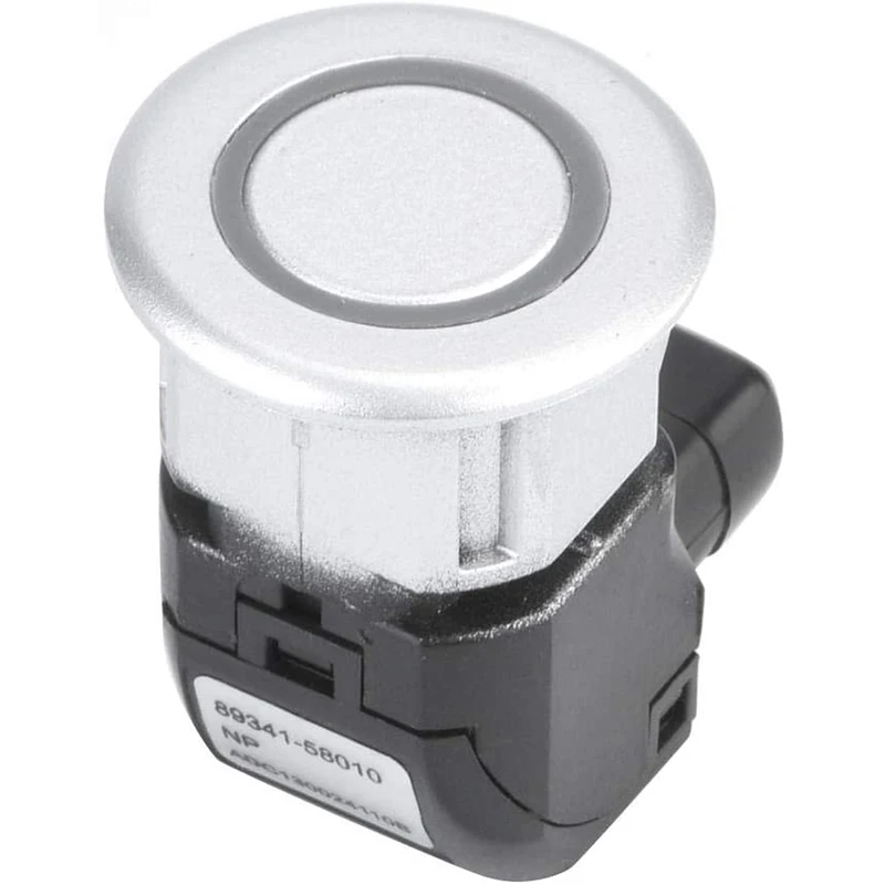 

Car Reversing Sensor Electric Eye Sensor Parking Sensor for Toyota Alpad 89341-58010