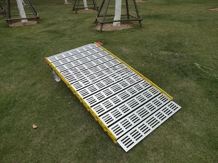 Металлическая рампа для серебряных колес зарядка rampa triple barata и высокое качество