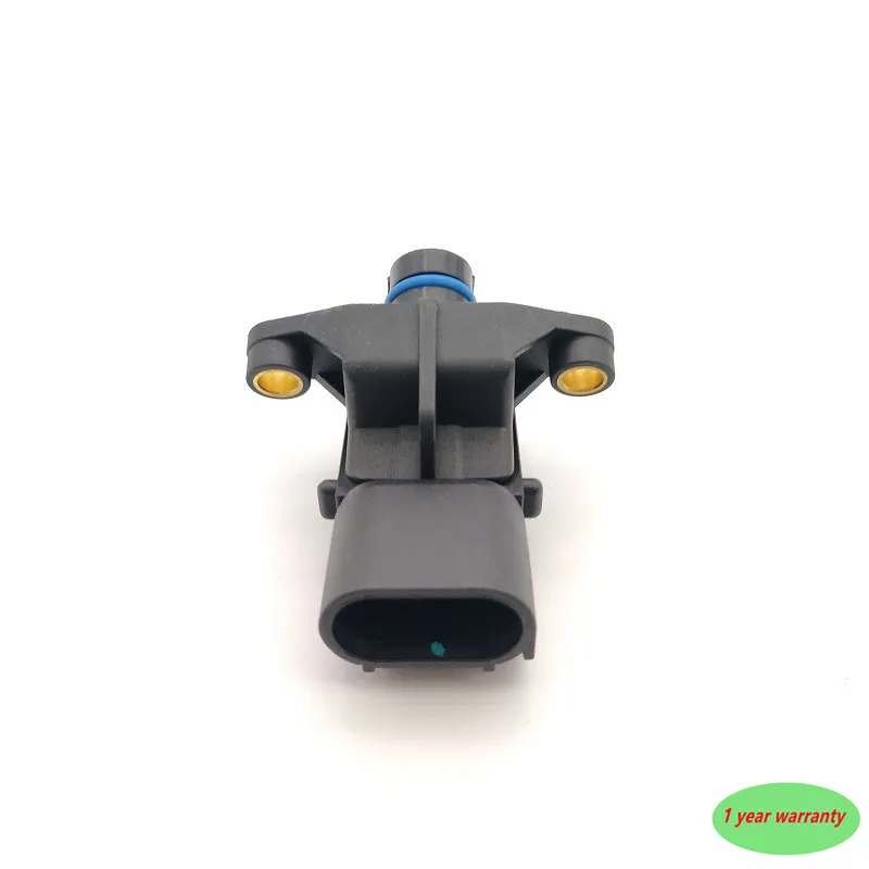 

MAP Manifold Absolute Boost Pressure Sensor 4686684AB For Chrysler Pt Cruiser Voyager Town Country Dodge Ram 1500 Viper Caravan