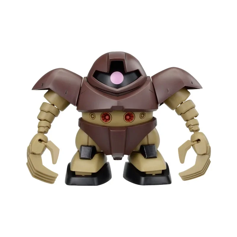 Bandai оригинальный MOBILE SUIT BB SENSHI GUNDAM ПРИНЦИПИЛИЧЕТ ЗЕОН МОБИЛЬНЫЙ КОСТЮМ НАБОР