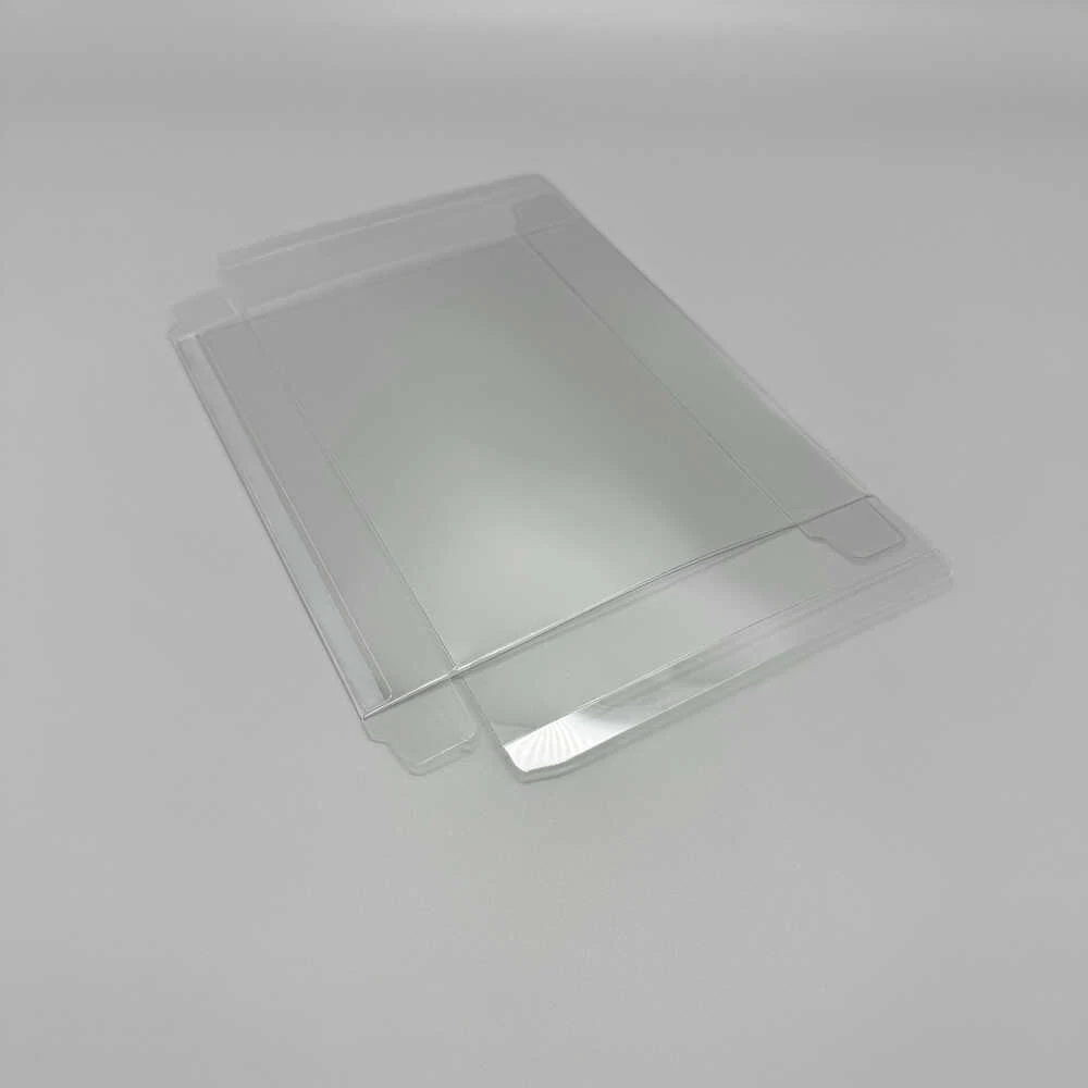 Чехол для домашних животных Switch NS DoDonPachi Daifukkatsu