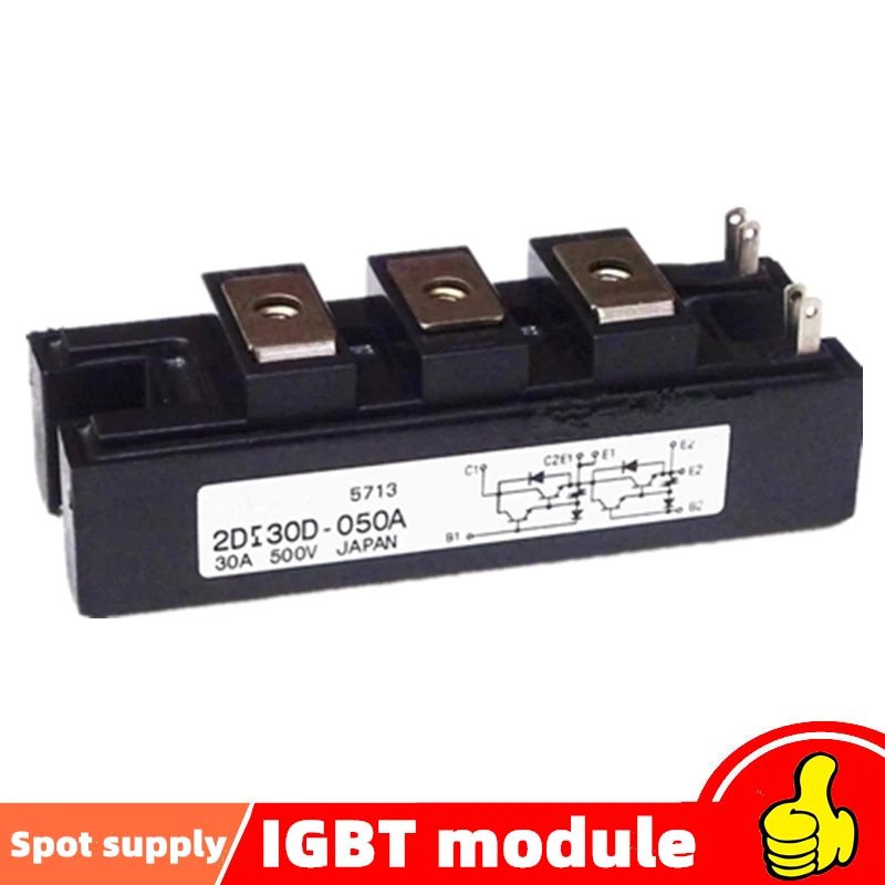 2DI30D-050A 2DI75Z-120 есть все виды модулей.