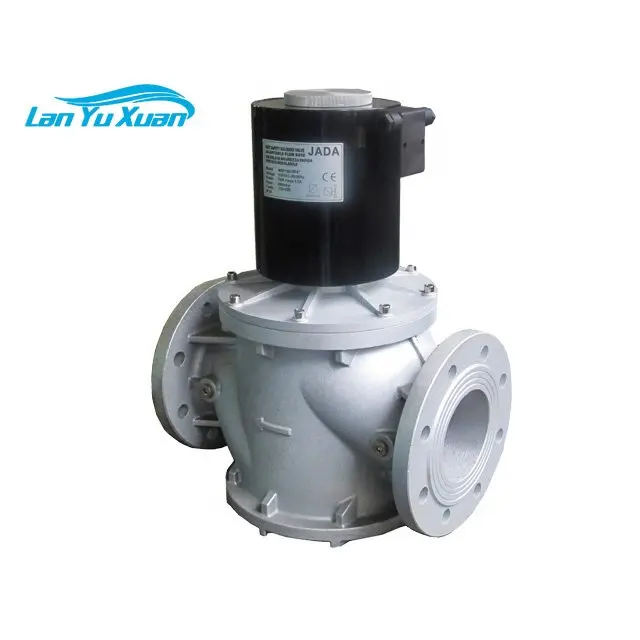 

(24v dc solenoid valve)fuel gas solenoid valve(12v gas solenoid valve)