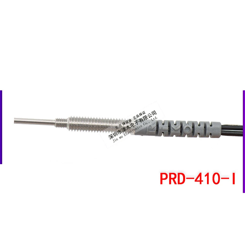 

Suitable for LeCroy RIKO fiber optic tube PRD-410-I new original genuine instead of FRS-410-I