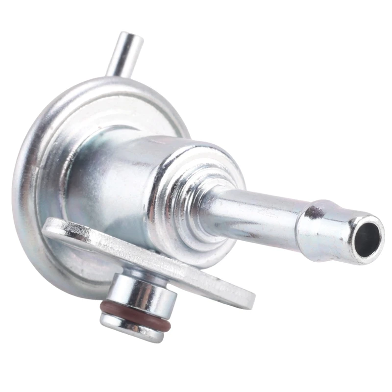 4X регулятор давления впрыска топлива PR347 для Nissan PATHFINDER 22670-5L32A 22670-5L320