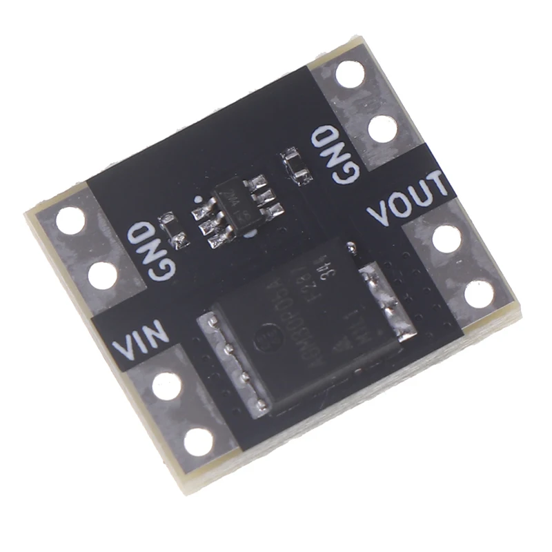 1 6*1 4 см высокое качество XL0401 идеальный диодный модуль имитация идеального