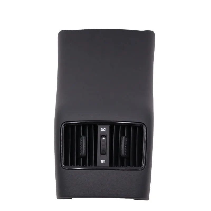 

For HYUNDAI elantra md rear air outlet Car ventilation duct 84670-4V100 97010-4V000 97020-4V000 97103- 4V000