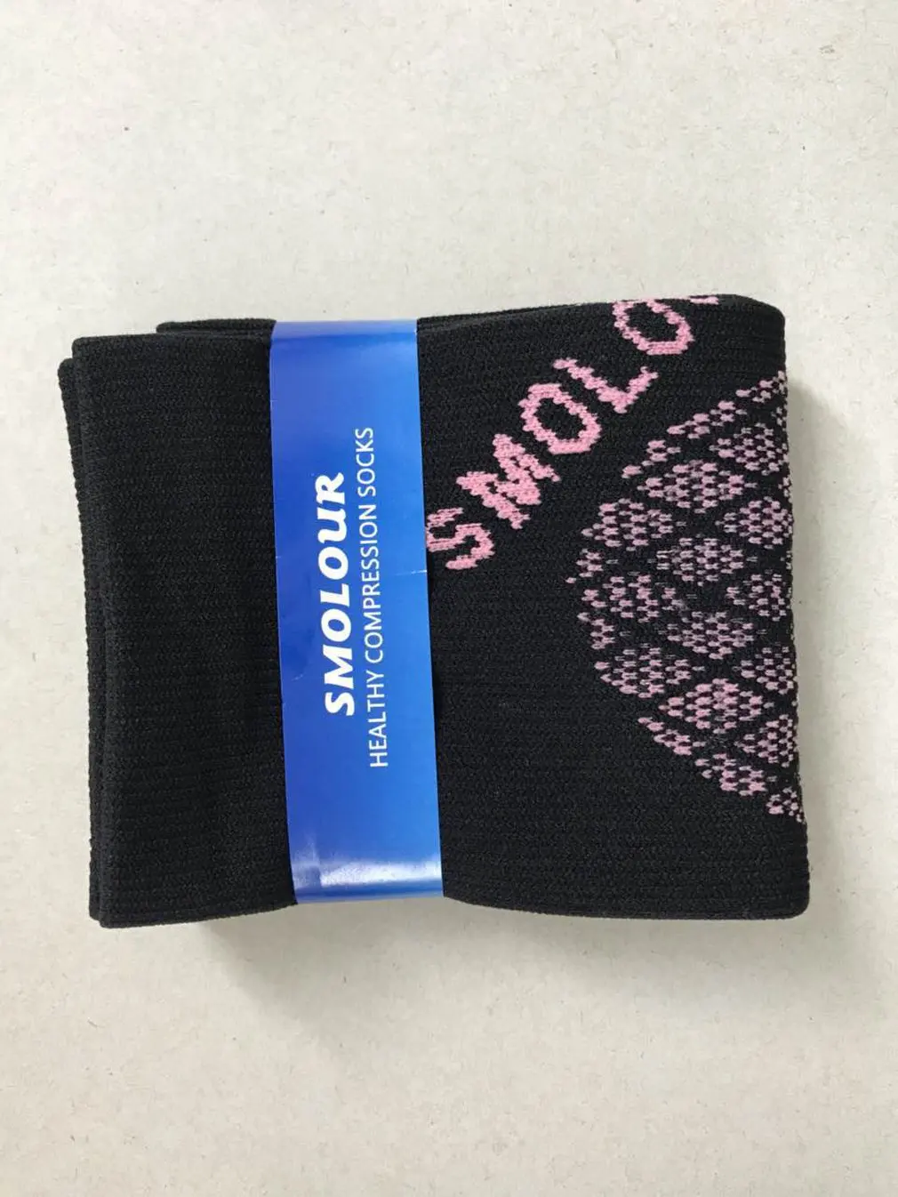 

1 Pair Classic Outdoor Extreme Sports Kneecap Cycling Kneepad Unisex Snowboarding Knee Protector Protection Tool